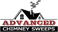 Advanced Chimney Sweeps Inc. Atlanta, GA