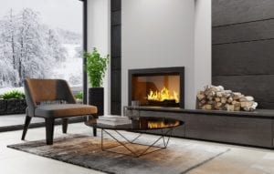new fireplace owners safety tips in Woodstock Georgia